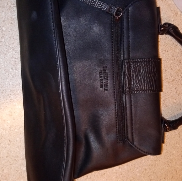 Purse - Picture 5 of 6